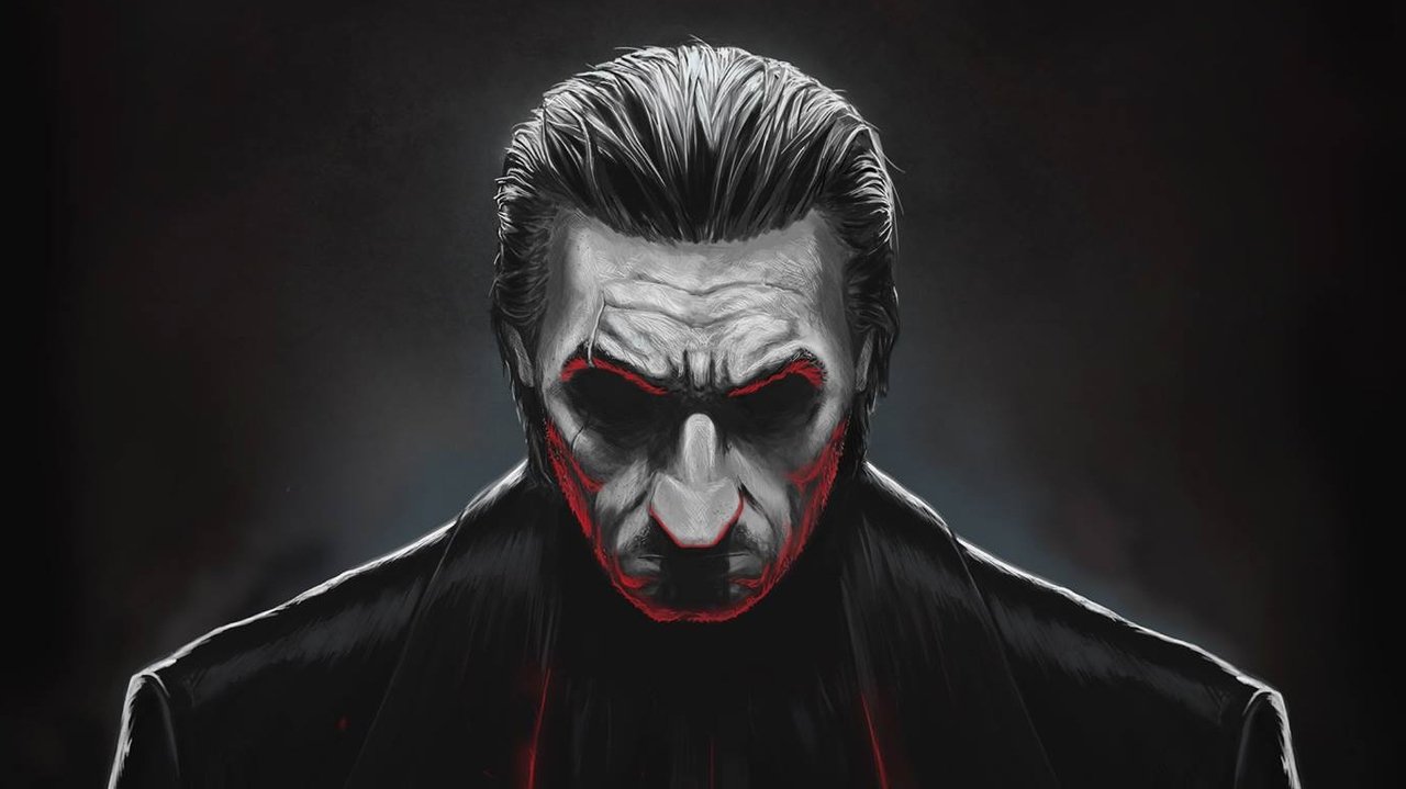 title image