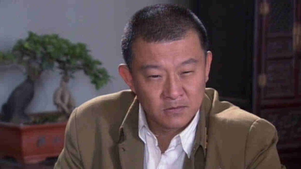 水上游击队 — Épisode 32