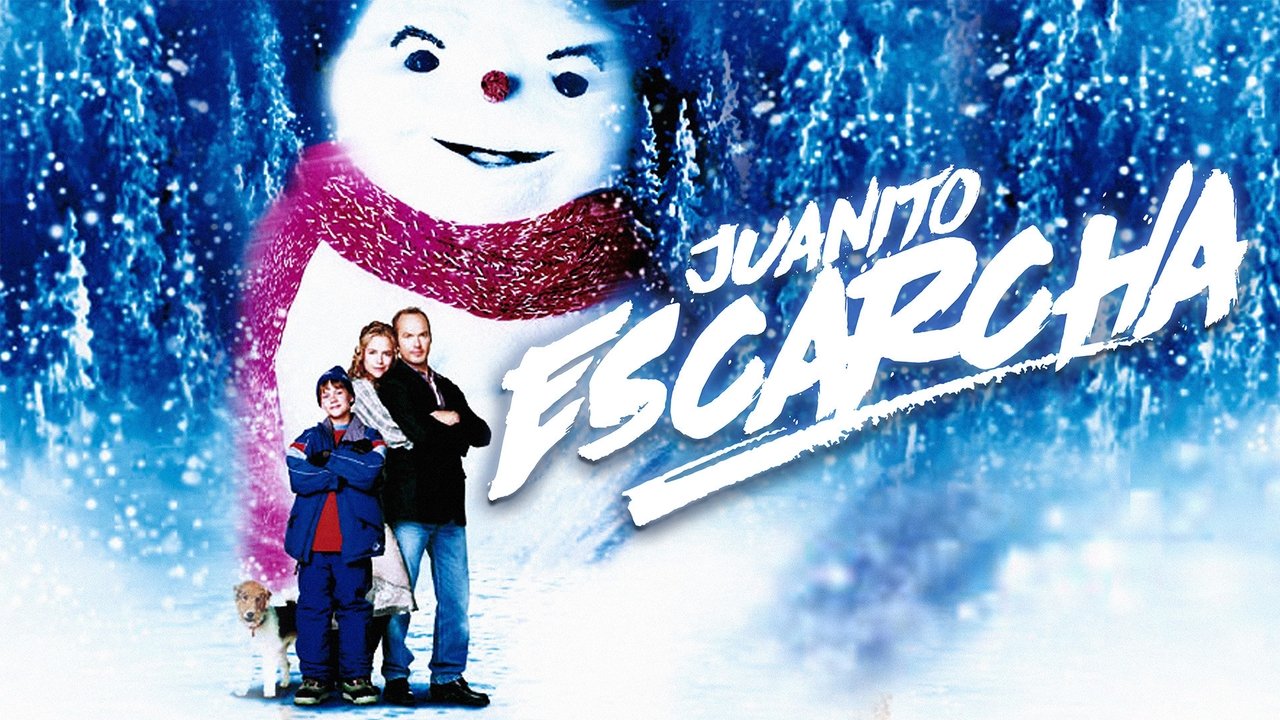 title image
