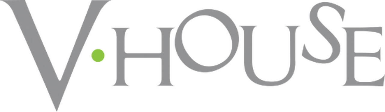 VHouse Animation