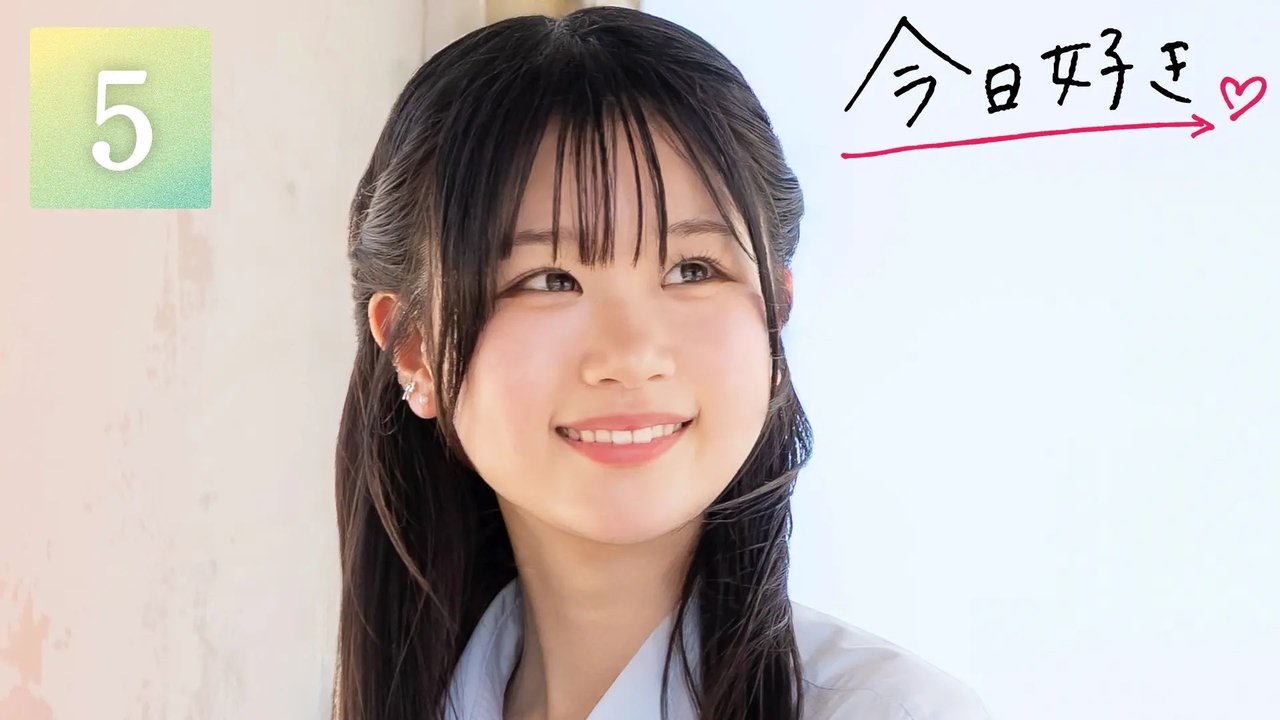 I Fell in Love Today - Season 77 Episode 5 : Episode 5