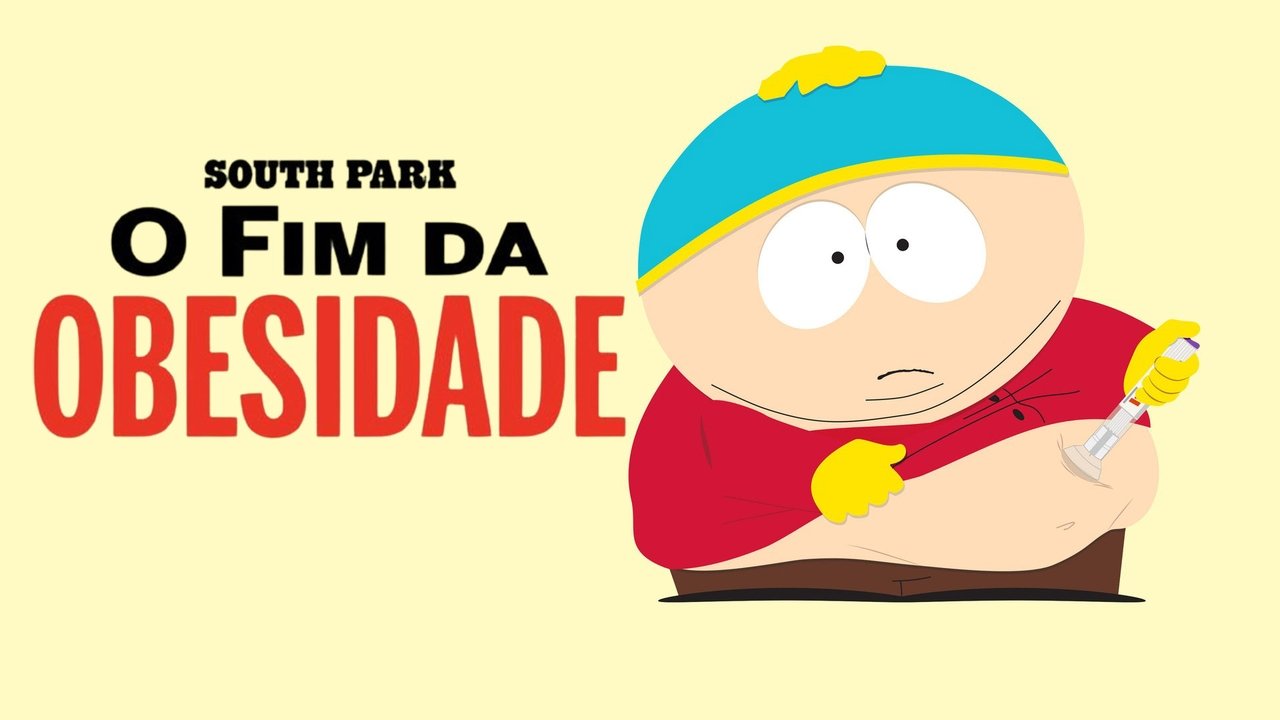 title image