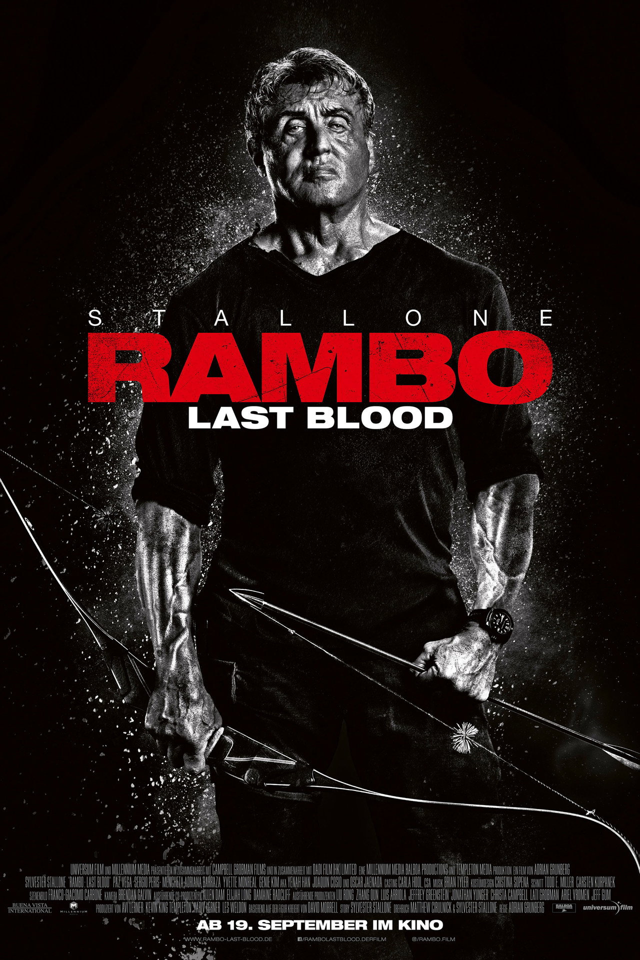 The Rambo 5 2019 Google Docs Rambo 5 Download Over