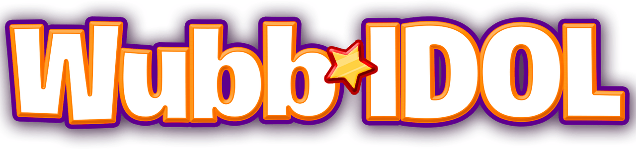 Wow! Wow! Wubbzy!: Wubb Idol