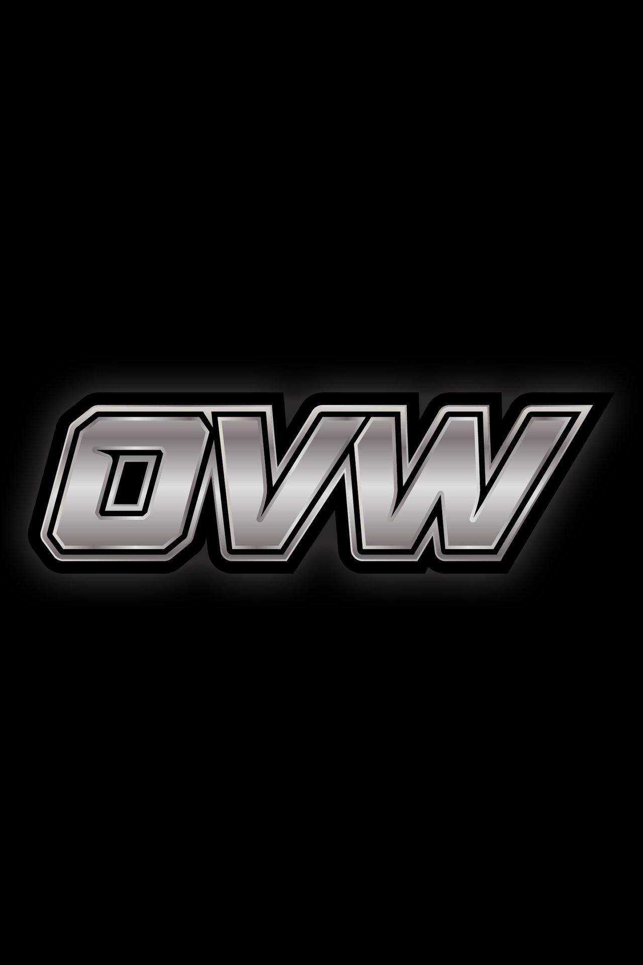 Ohio Valley Wrestling TV backdrop