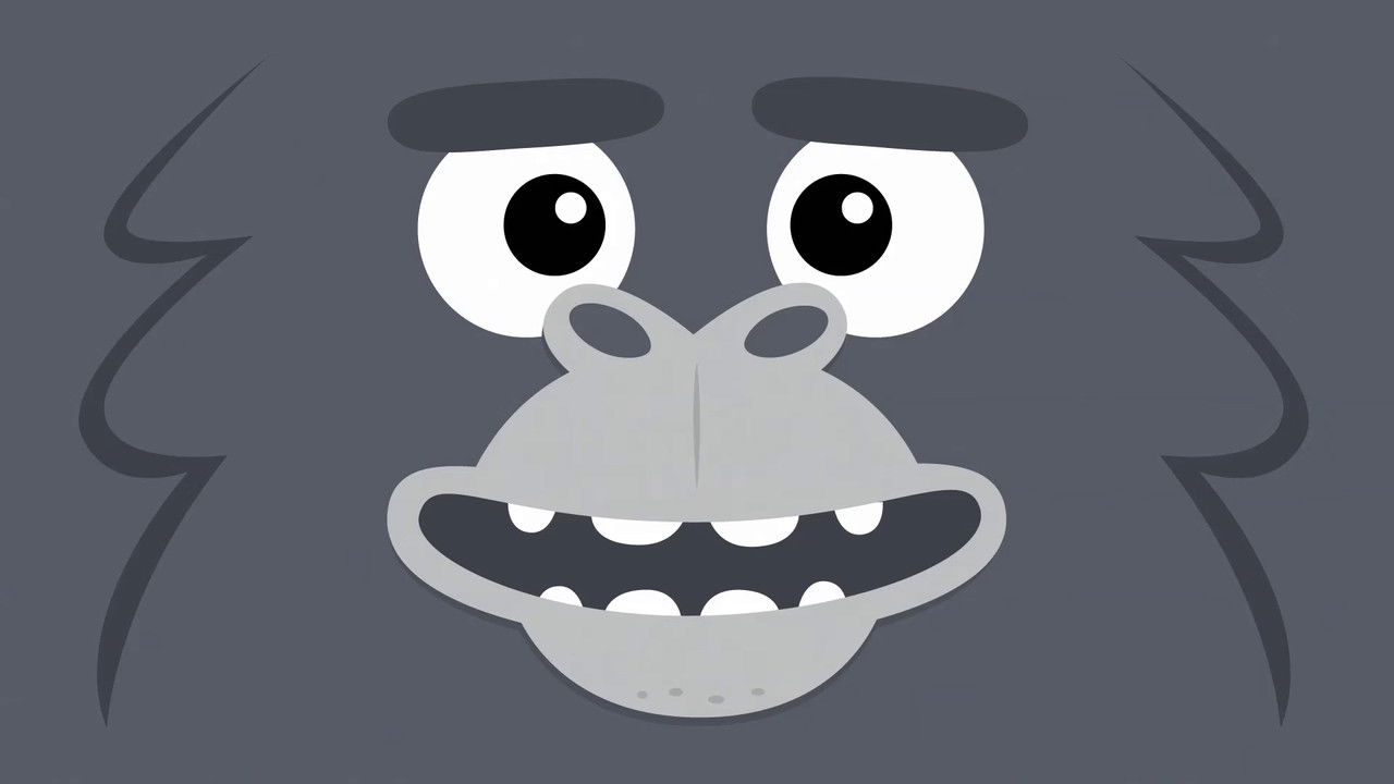 Big Block SingSong — Épisode 14