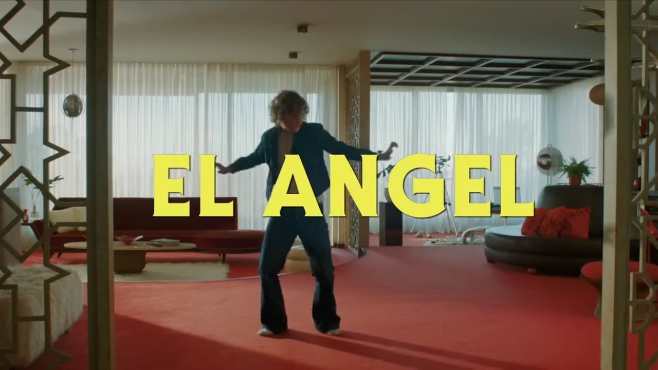 title image
