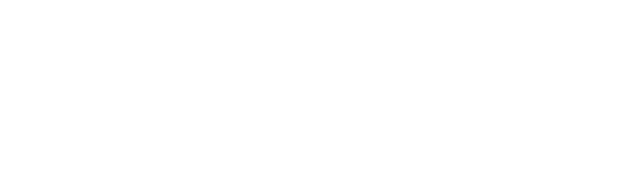 Его история