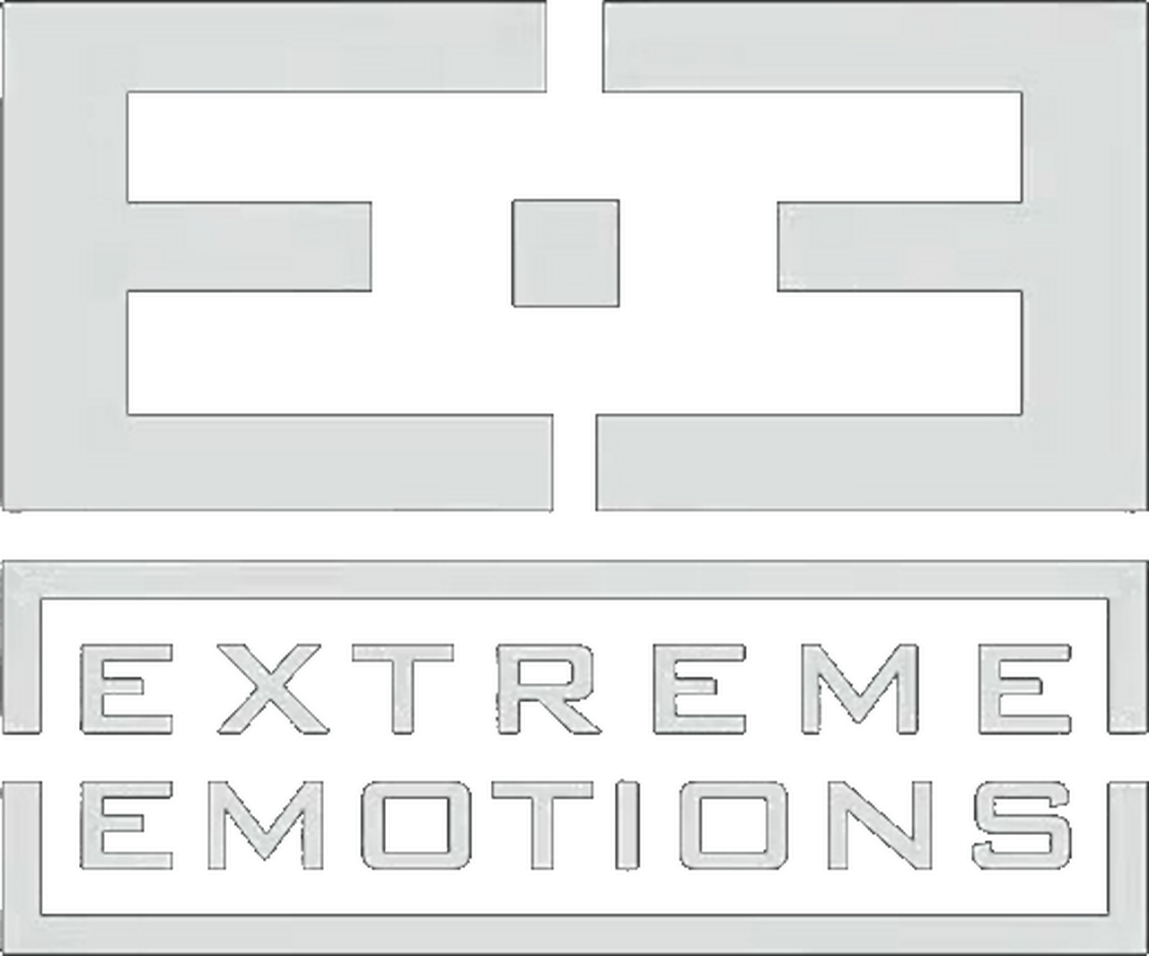Extreme Emotions