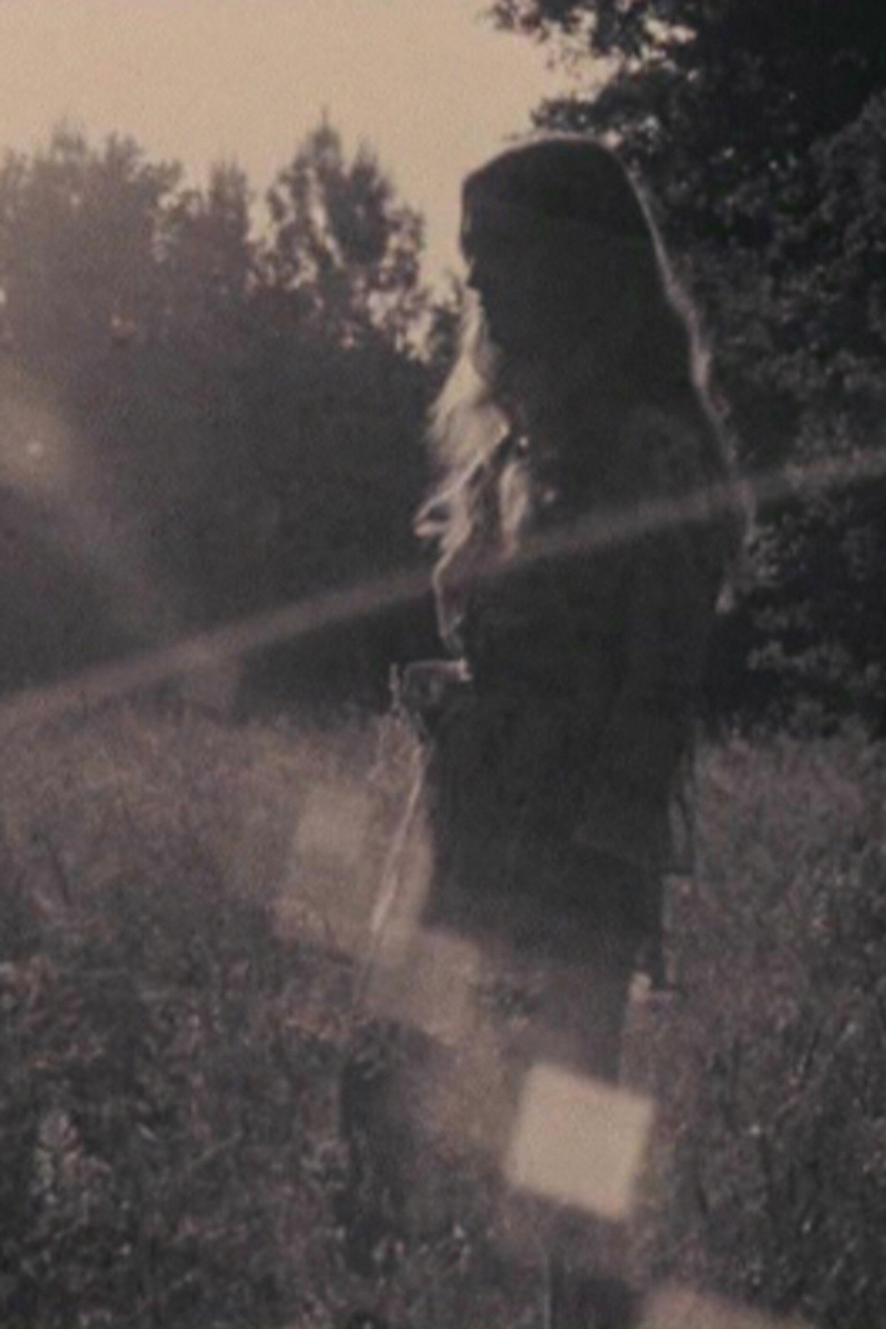 1967, 1968, 1969, 1970 filmaffisch