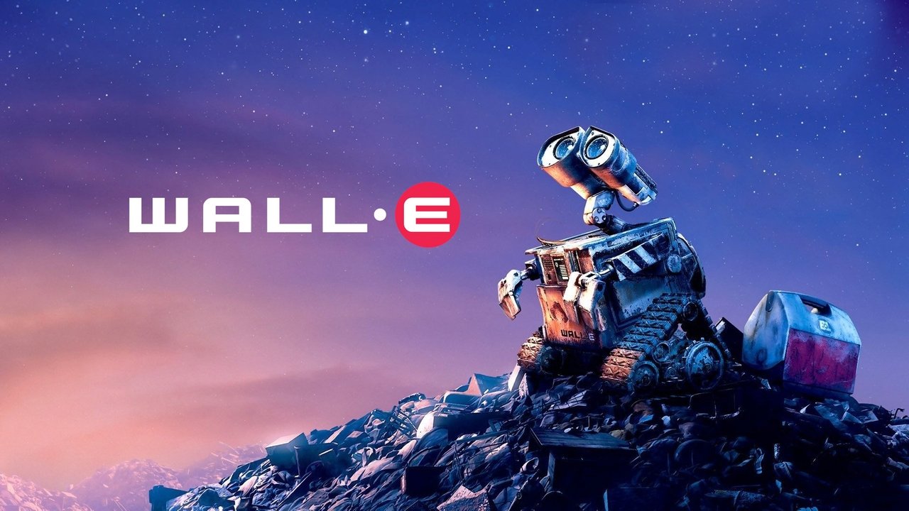 title image