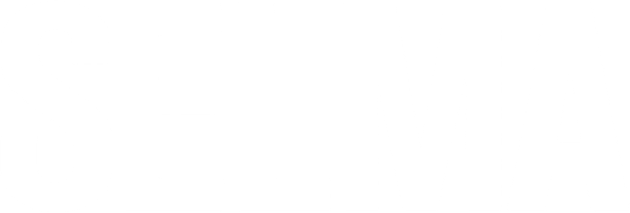 Сельма