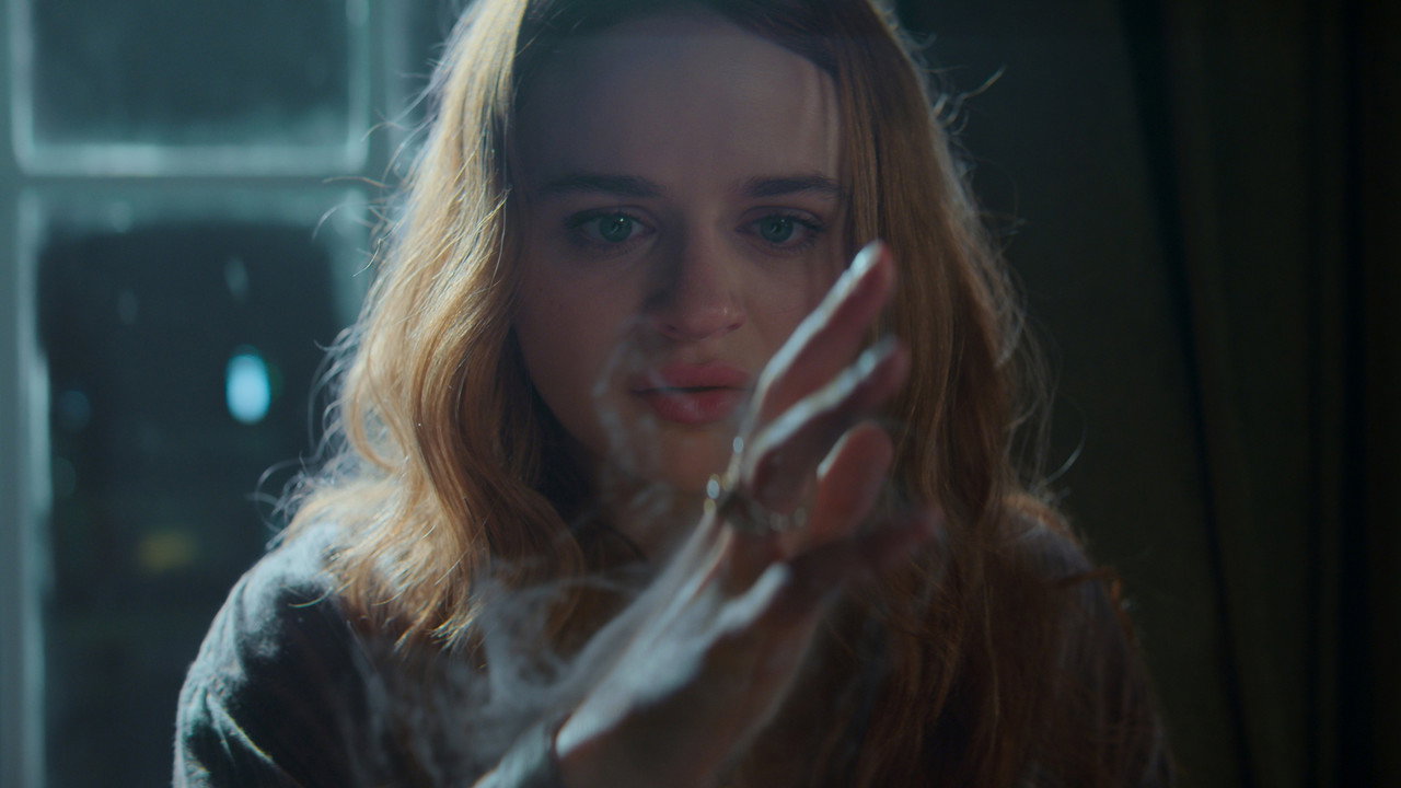 Captura TMDB