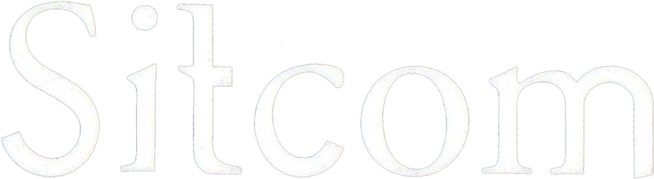 Sitcom