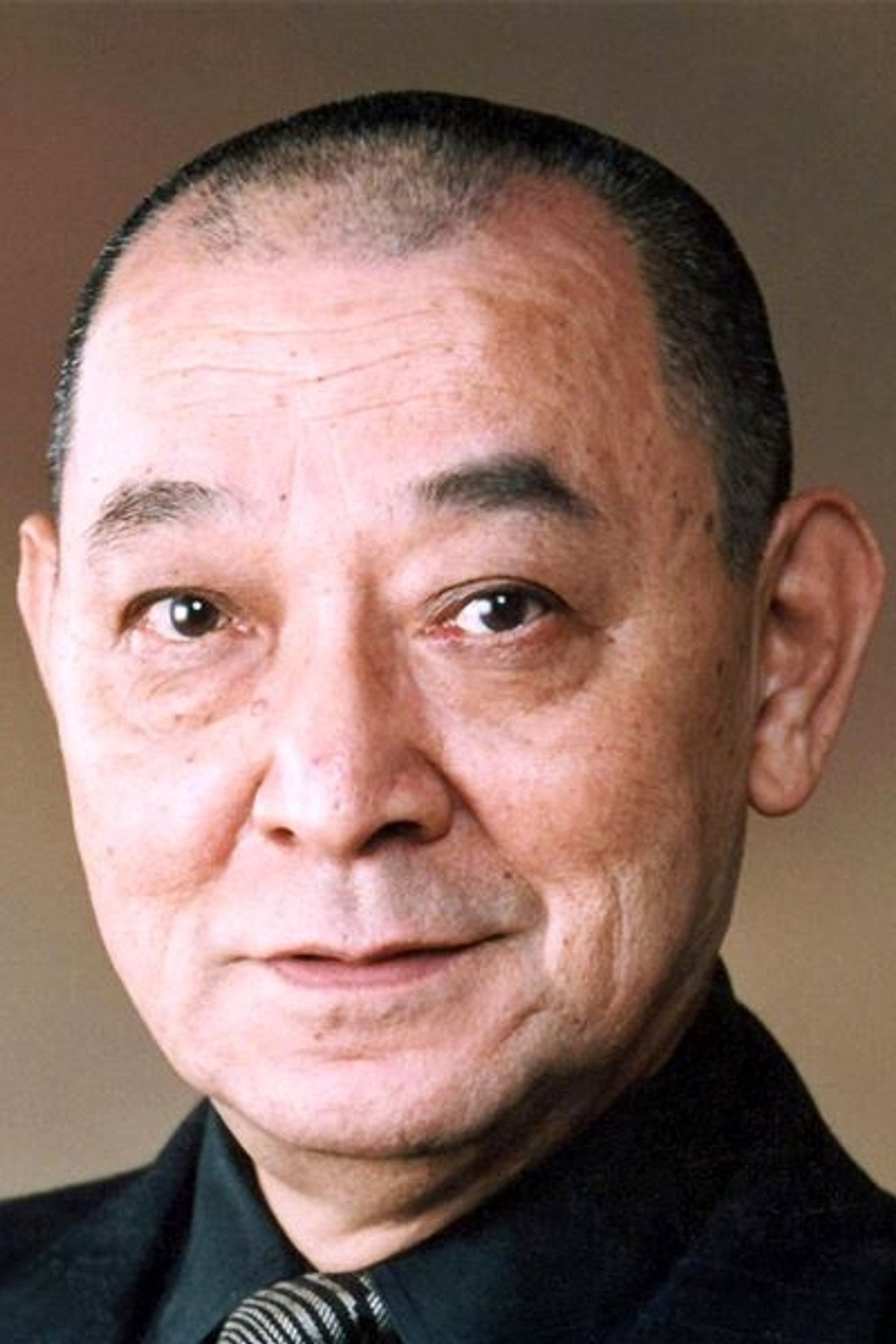 Shōhei Yamamoto