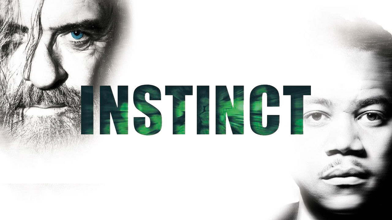 Instinct