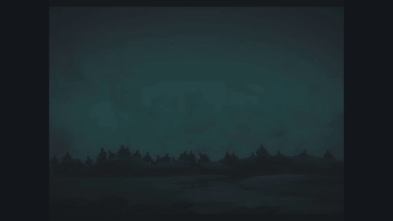 Fondo