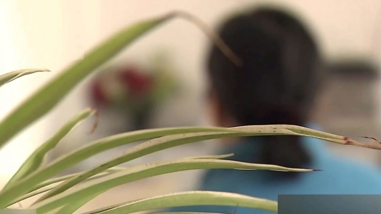 传奇故事 — Épisode 56