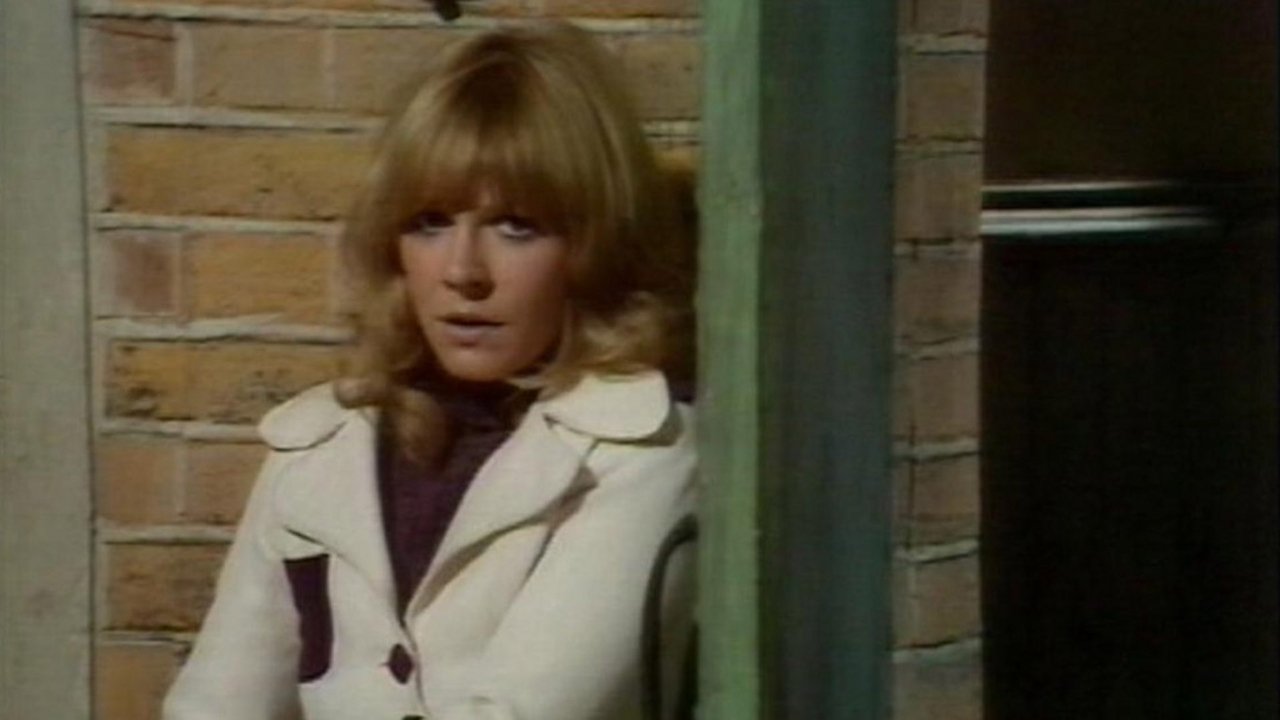 Doctor Who - Season 9 Episode 11 : The Sea Devils (3)