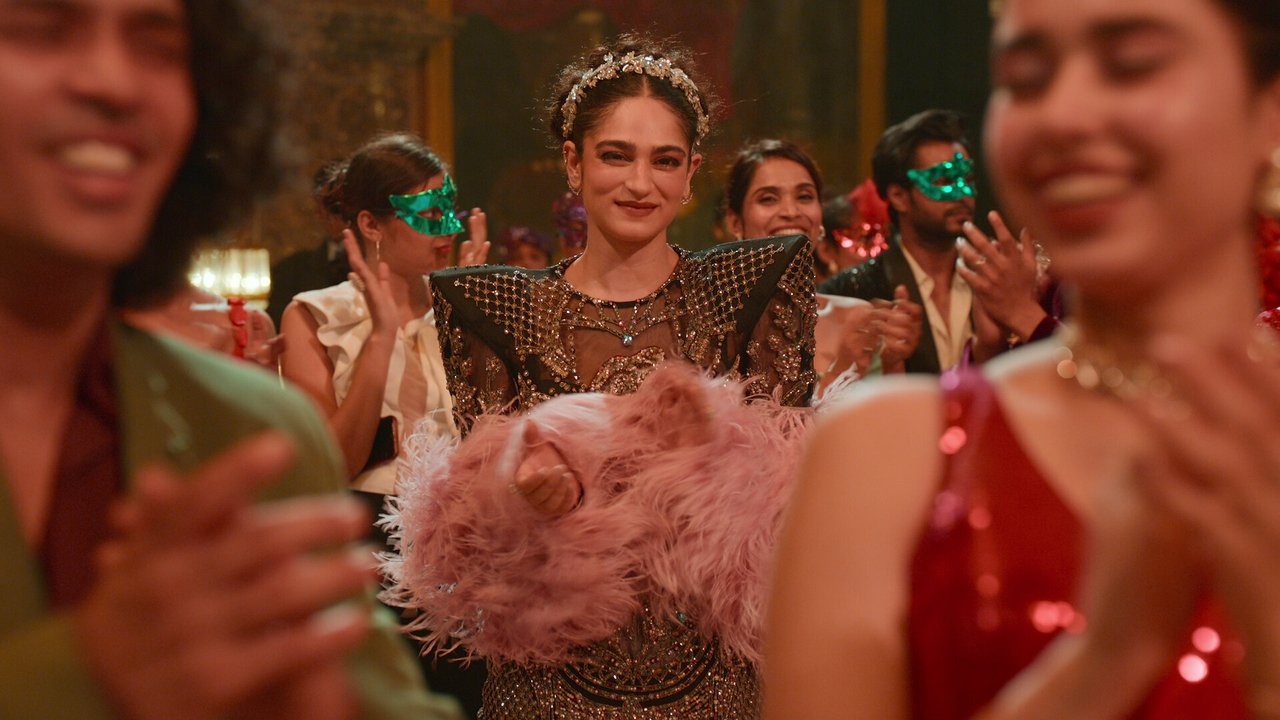 Image The Royals