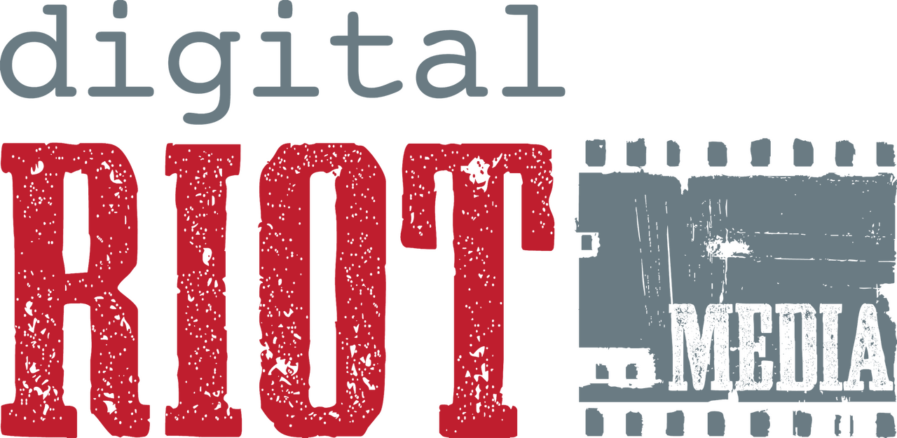 Digital Riot Media