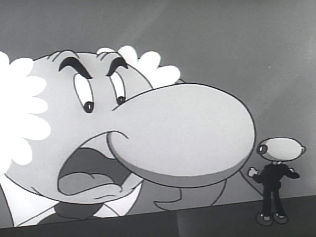 Astro Boy - Season 1 Episode 173 : Robotty