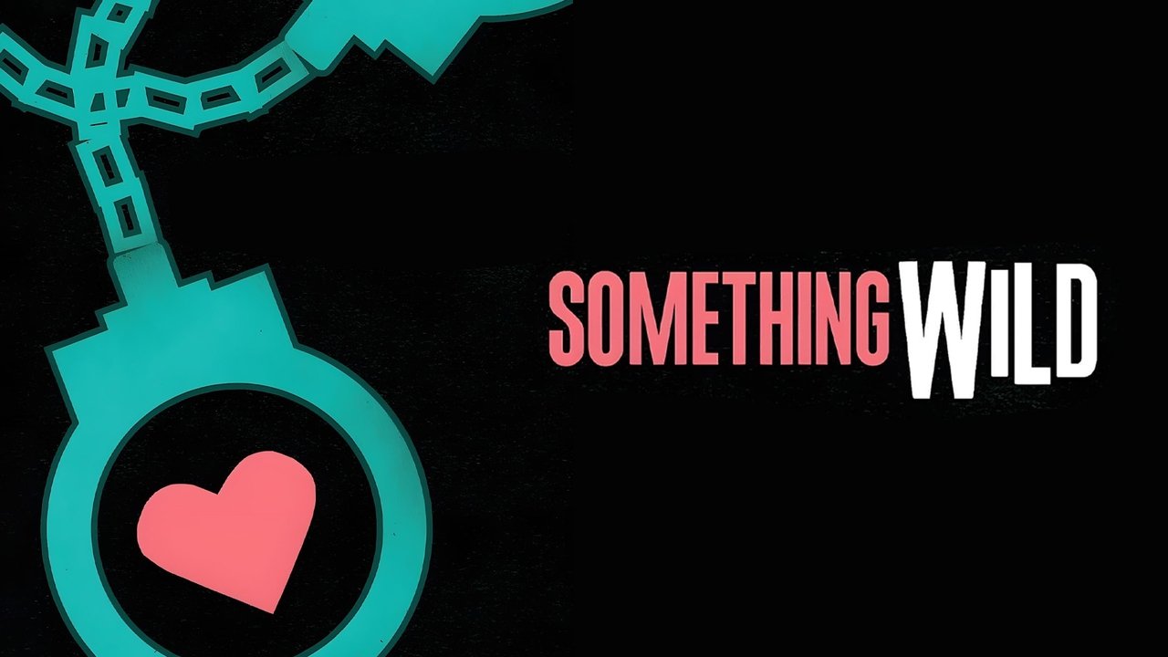 Something Wild