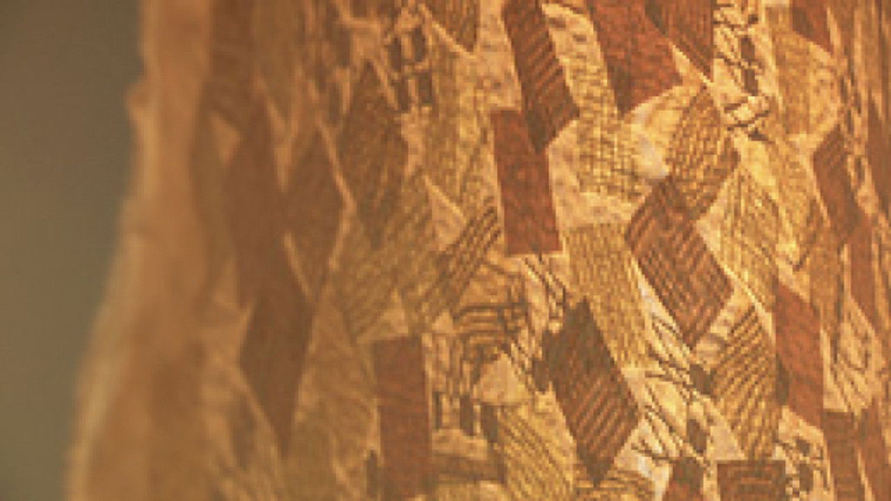 DESIGN TALKS — Épisode 25