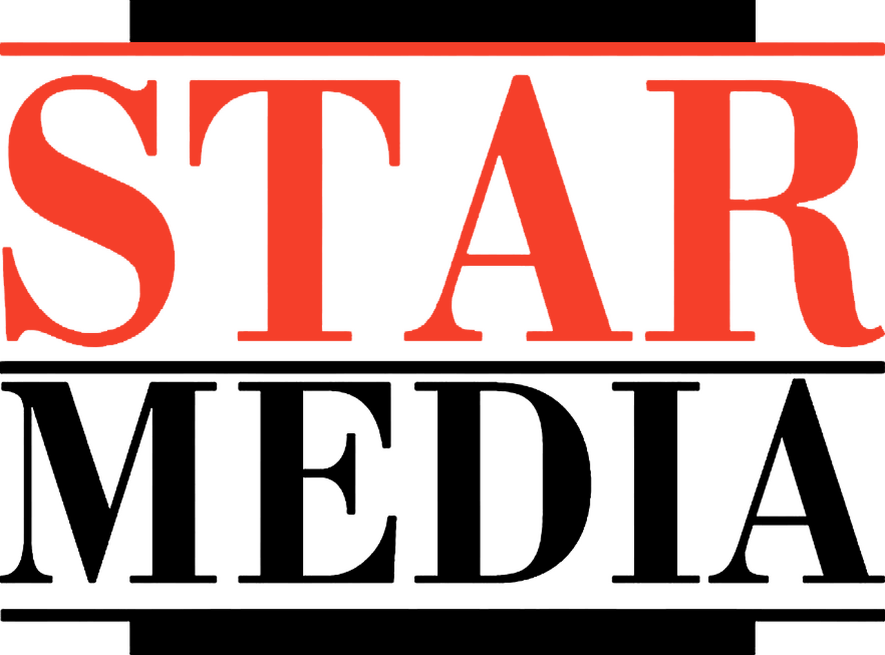 Star Media