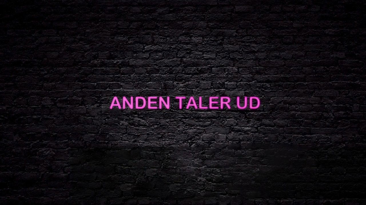title image