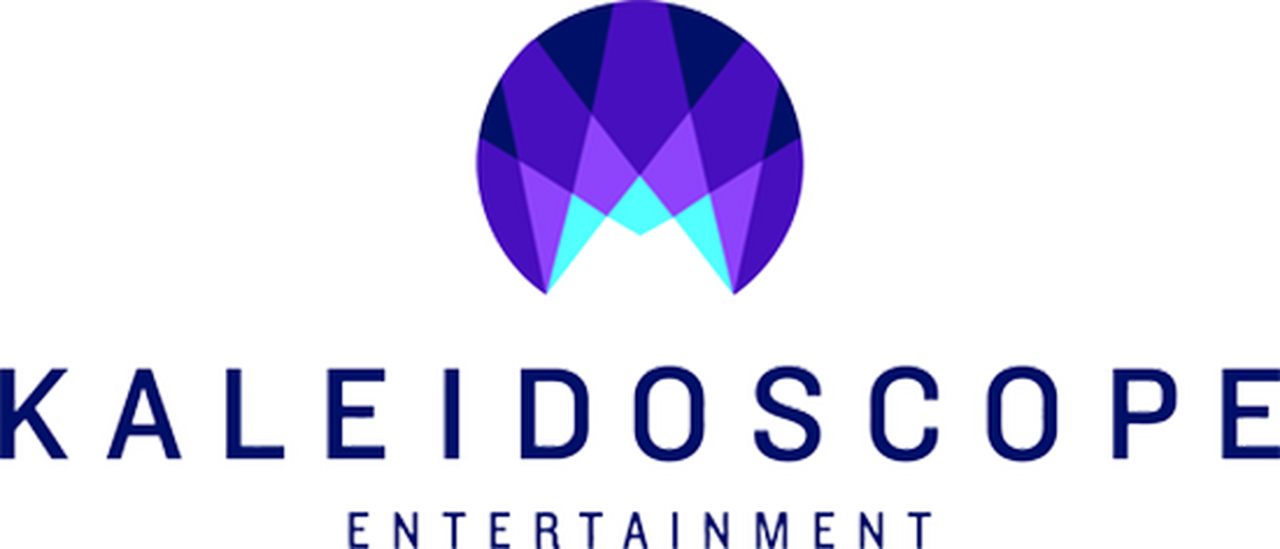 Kaleidoscope Entertainment