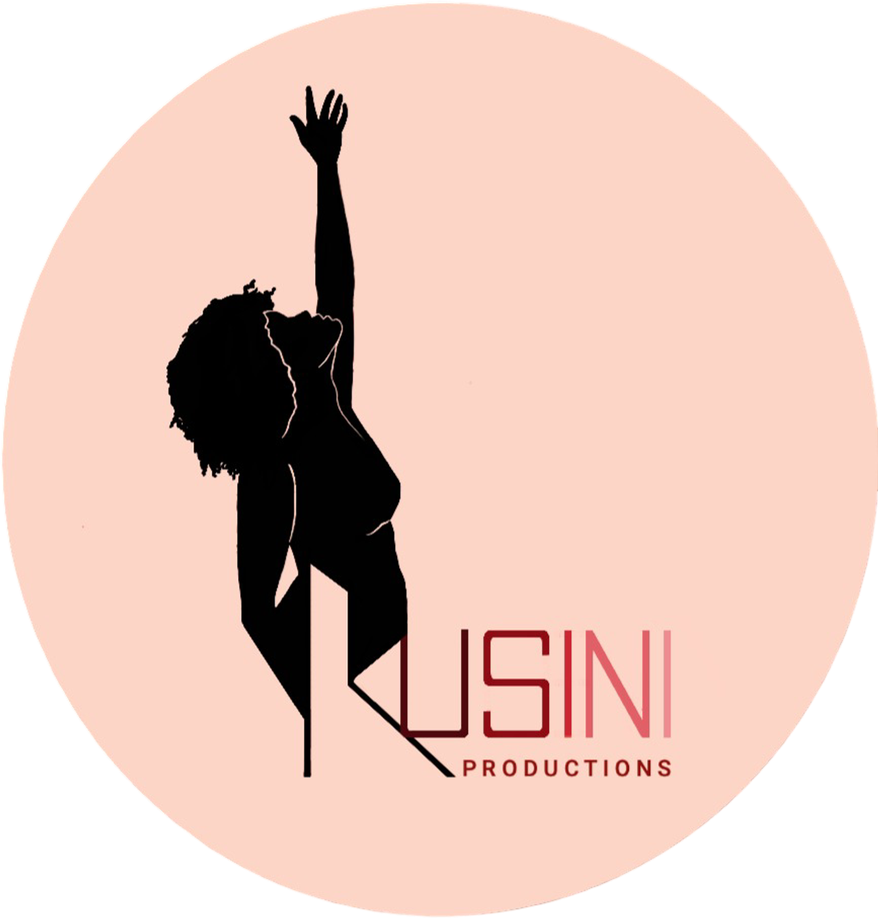 Kusini Productions