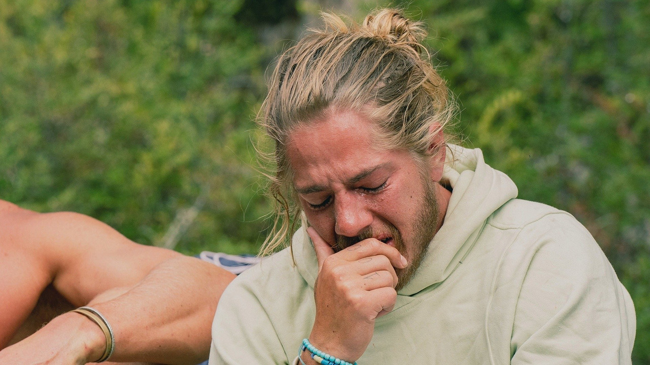 The Summit — Épisode 5