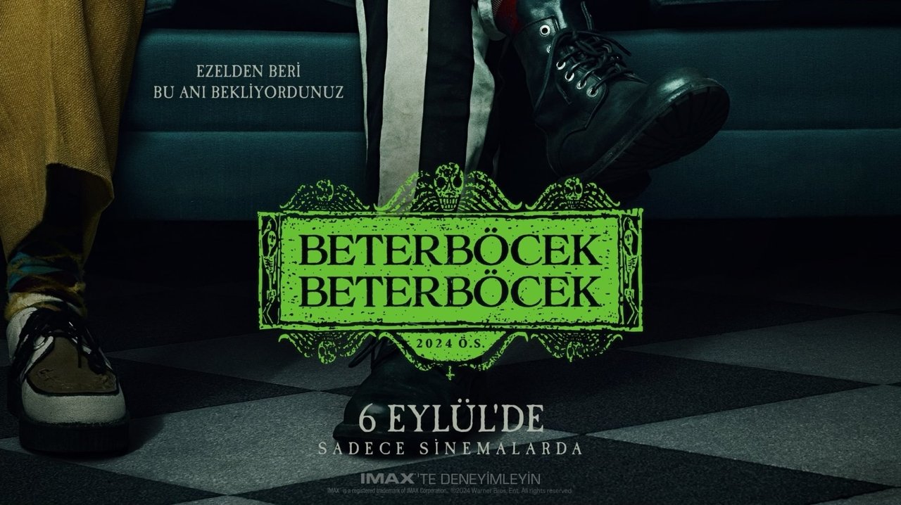 title image
