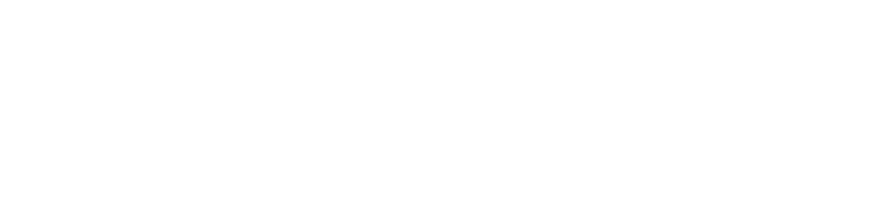 Юг