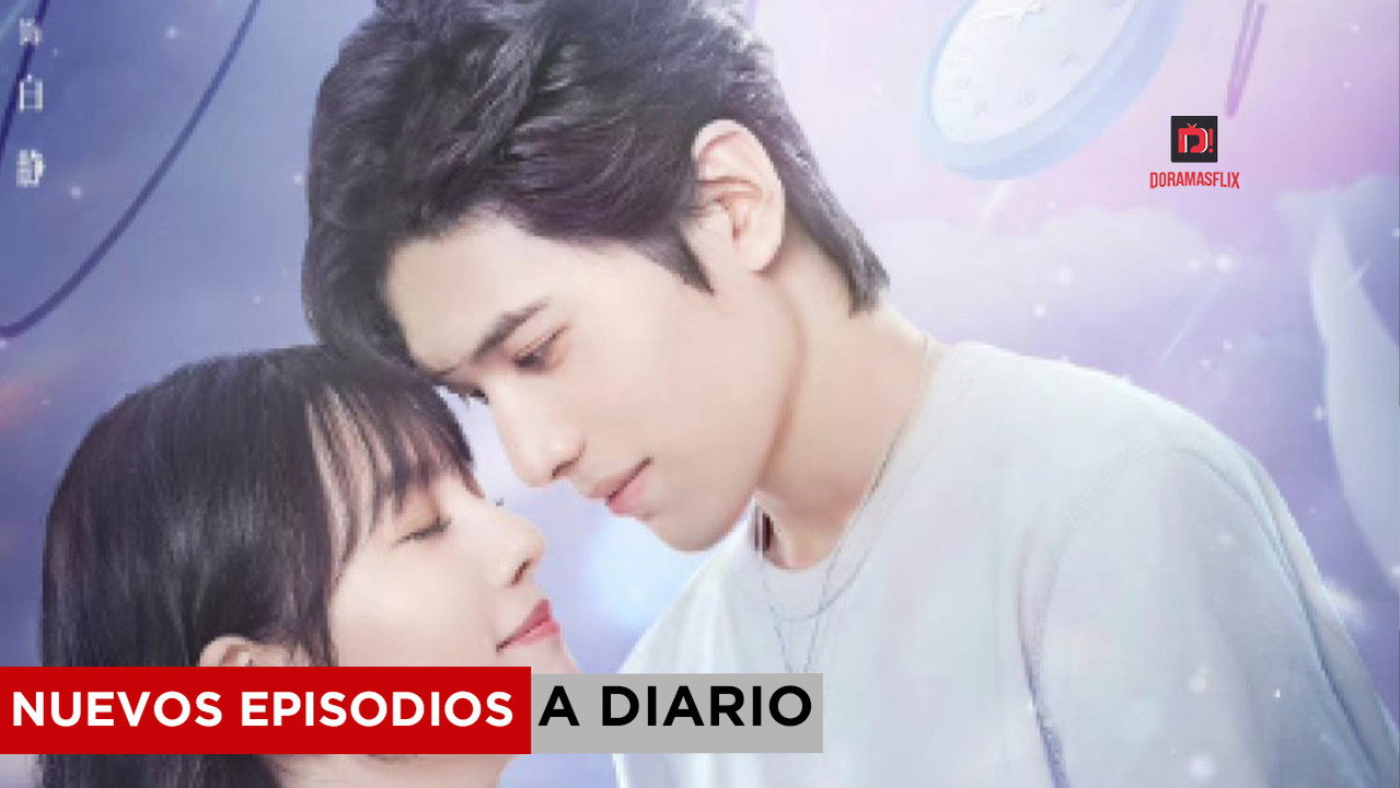 Ver dorama Secretary Bai Wants to Resign Everyday online sub español HD