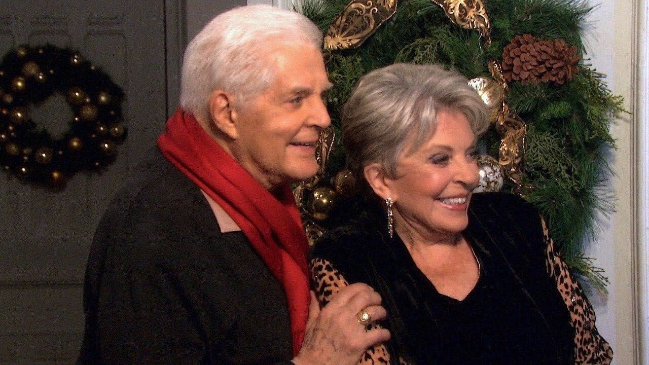 Days of Our Lives - Season 56 Episode 65 : Wednesday, December 23, 2020