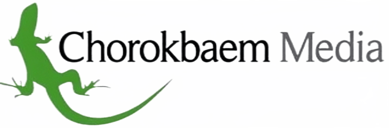 Chorokbaem Media