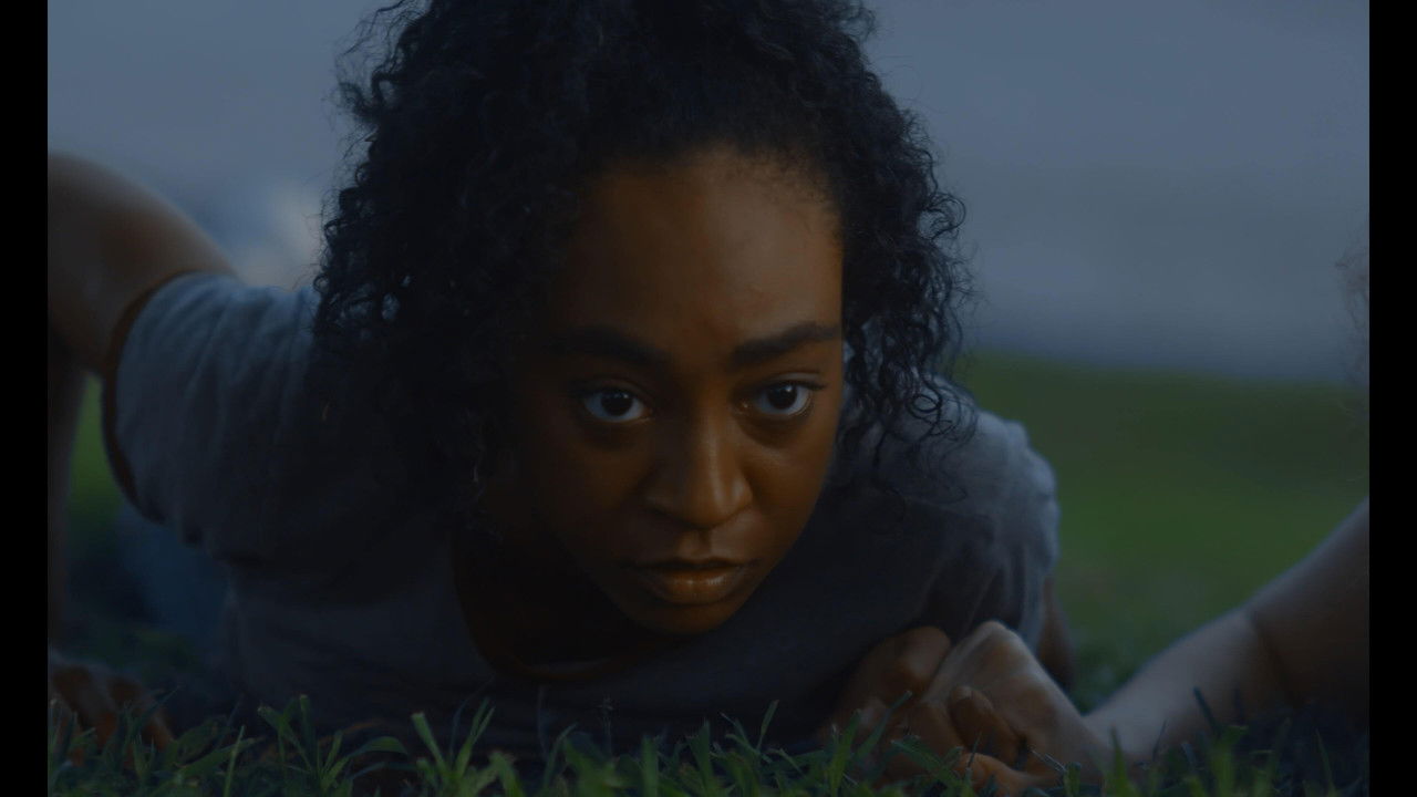 You Could Never Be Sorry Enough backdrop