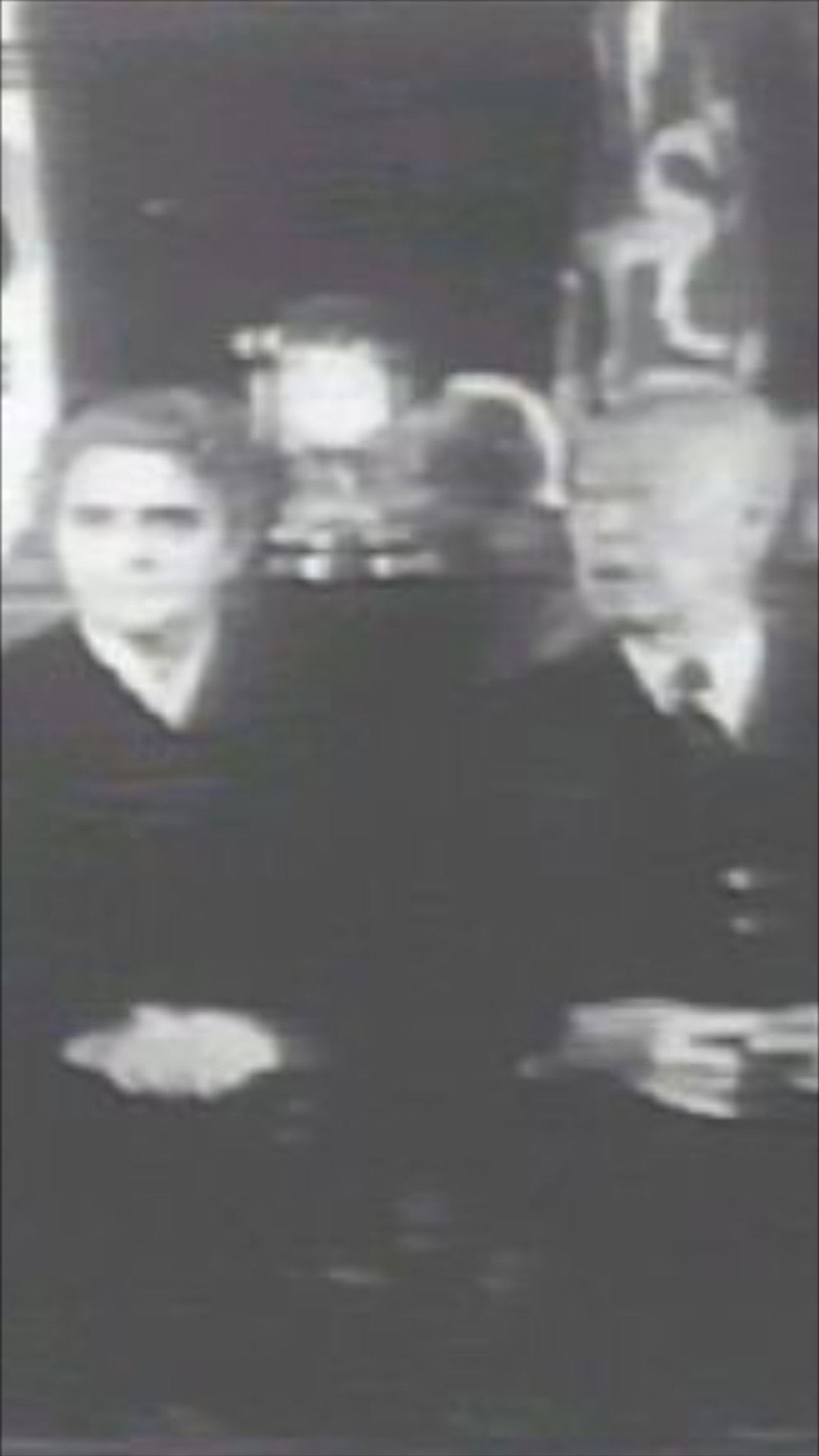 Long Live His Majesty Backdrop