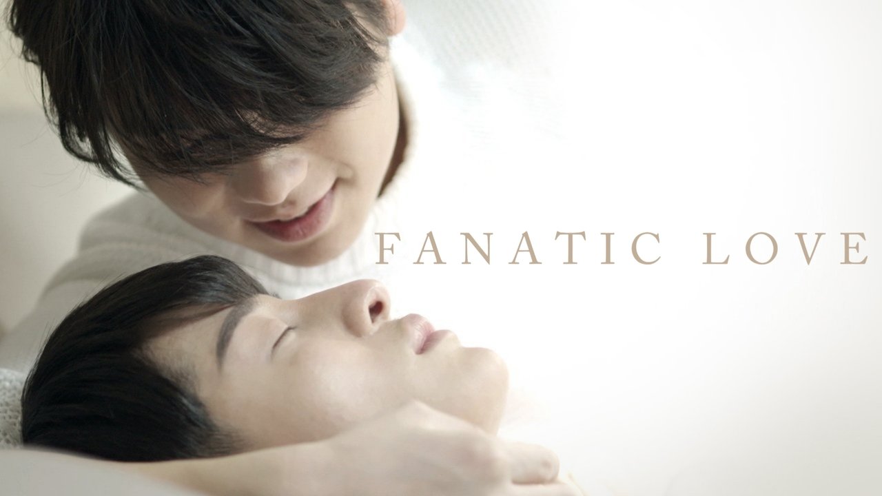 Fanatic Love