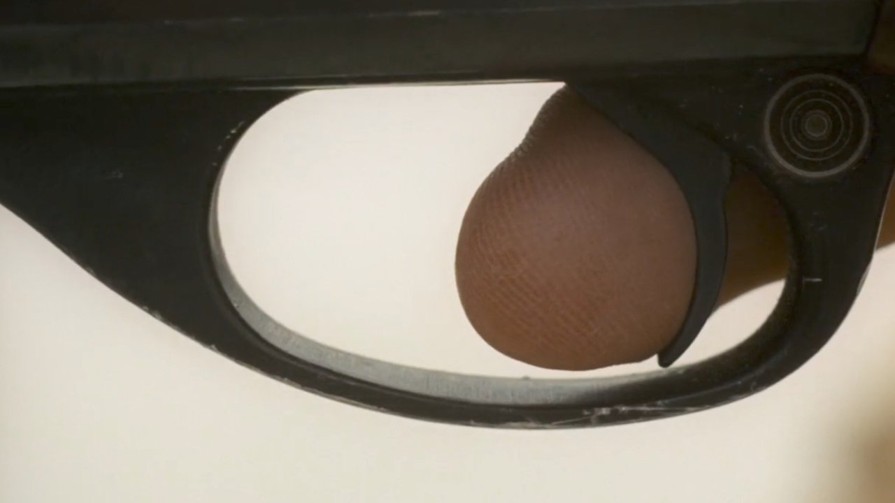 title image