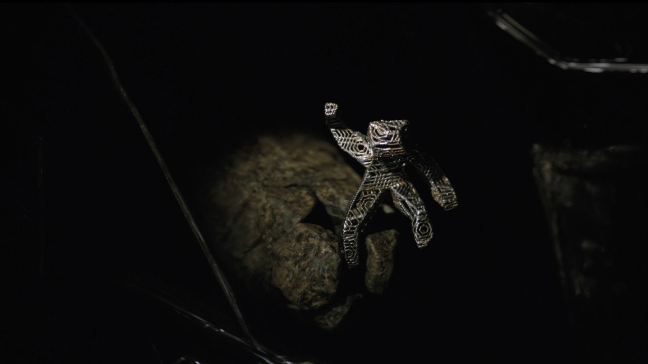 Thoát Khỏi Tận Thế - Backdrop 71