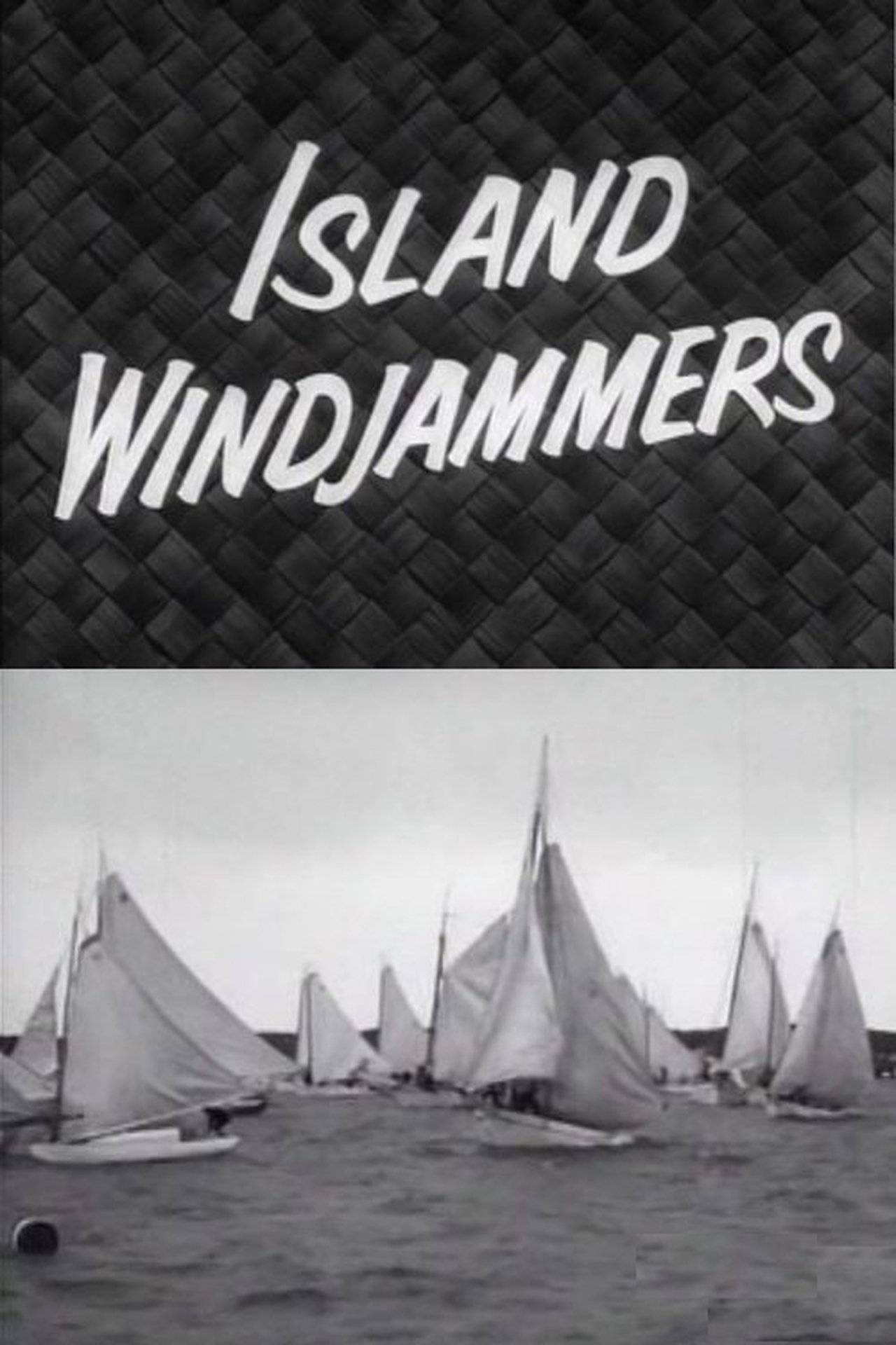 Island Windjammers