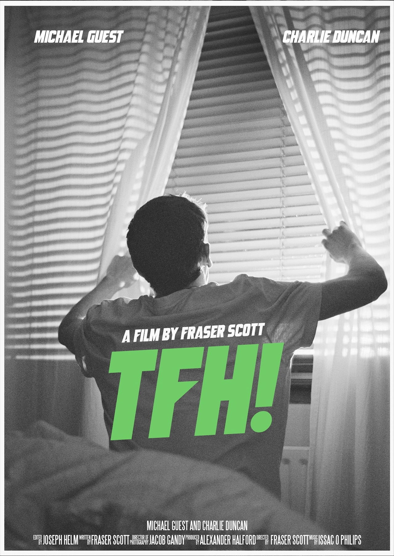 posters 2