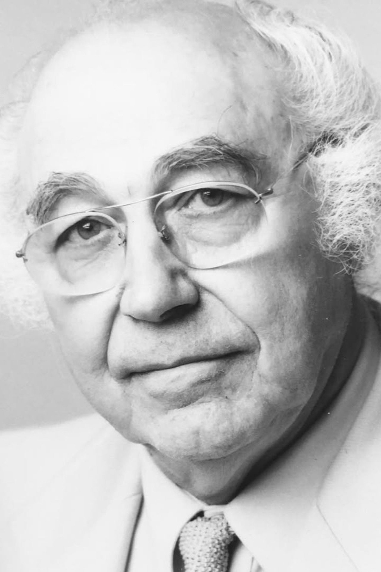 Gerhard Trede