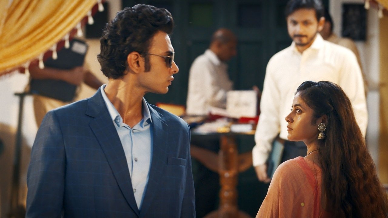 Image Thukra Ke Mera Pyaar