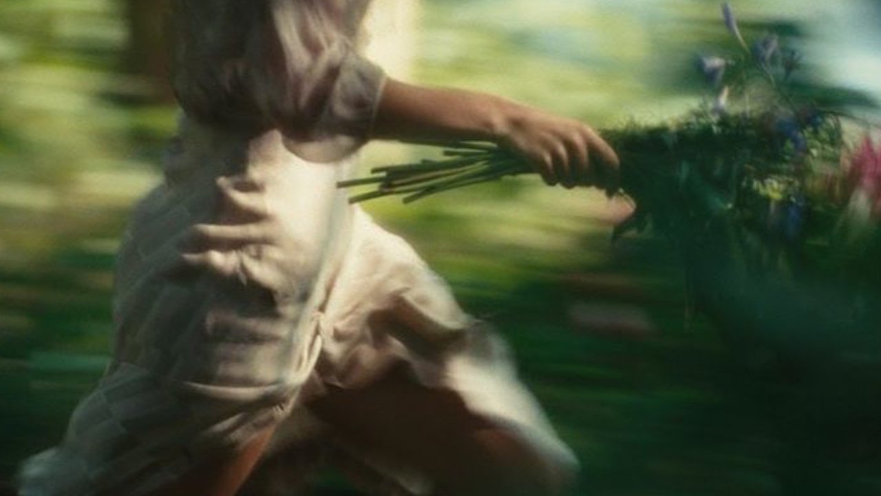 Atonement (2007)
