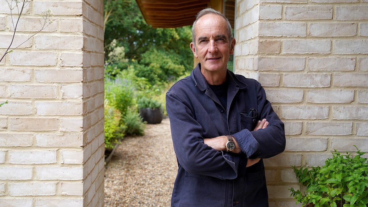 Grand Designs: House of the Year - Season 8 Episode 4 : Incredible Transformations