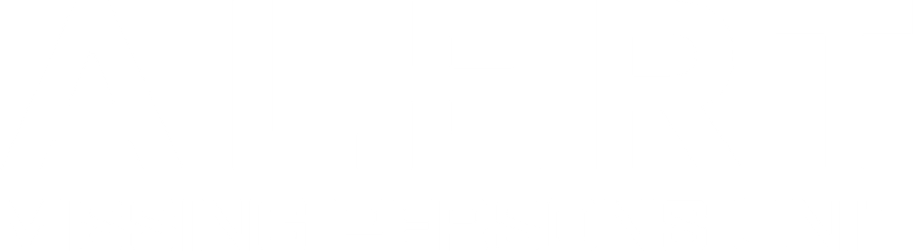 Сигнал тревоги